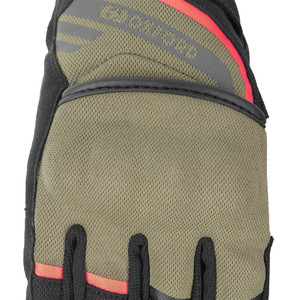 Oxford Dakar 1.0 Men's Gloves