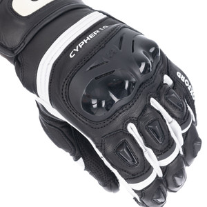 Oxford Cypher 1.0 Men‘s Glove