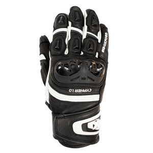Oxford Cypher 1.0 Men‘s Glove