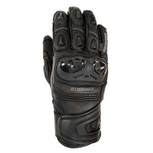 Oxford Cypher 1.0 Men‘s Glove