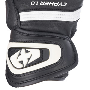 Oxford Cypher 1.0 Men‘s Glove