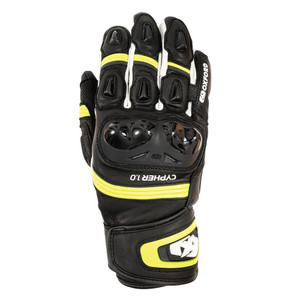 Oxford Cypher 1.0 Men‘s Glove