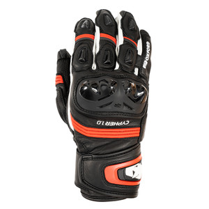 Oxford Cypher 1.0 Men‘s Glove