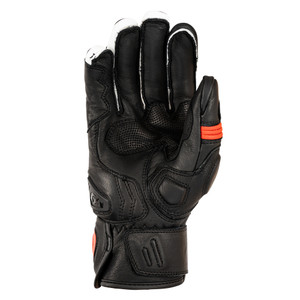 Oxford Cypher 1.0 Men‘s Glove