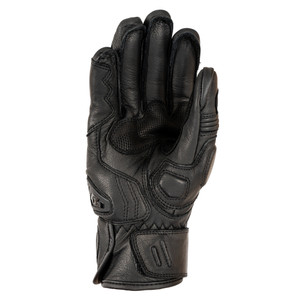 Oxford Cypher 1.0 Men‘s Glove