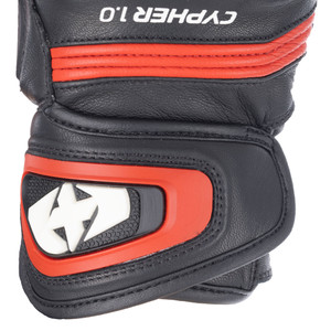 Oxford Cypher 1.0 Men‘s Glove
