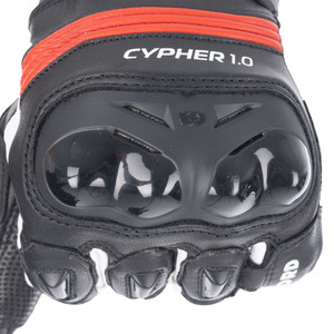 Oxford Cypher 1.0 Men‘s Glove