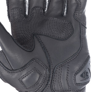 Oxford Cypher 1.0 Men‘s Glove