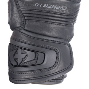 Oxford Cypher 1.0 Men‘s Glove