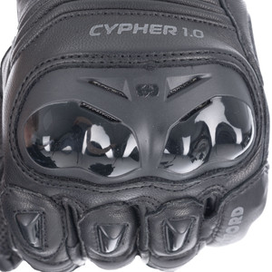 Oxford Cypher 1.0 Men‘s Glove