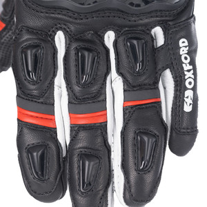 Oxford Cypher 1.0 Men‘s Glove