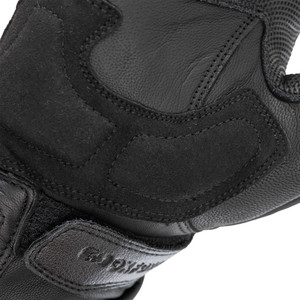 Oxford Ottawa Men's Gloves