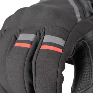 Oxford Ottawa Men's Gloves