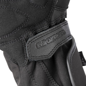 Oxford Ottawa Men's Gloves