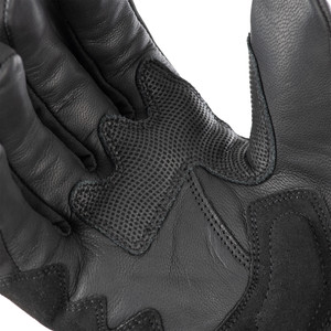 Oxford Ottawa Men's Gloves
