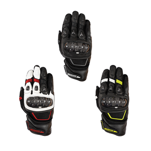 Oxford RP-4S 3.0 Men's Gloves