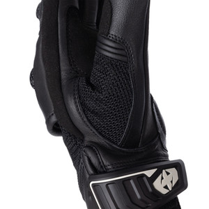 Oxford RP-4S 3.0 Men's Gloves