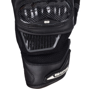 Oxford RP-4S 3.0 Men's Gloves