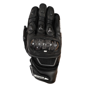 Oxford RP-4S 3.0 Men's Gloves