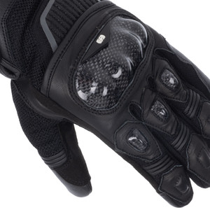 Oxford RP-4S 3.0 Men's Gloves