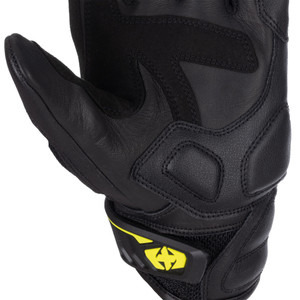 Oxford RP-4S 3.0 Men's Gloves