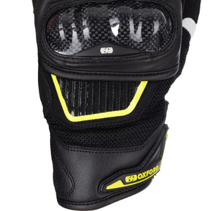 Oxford RP-4S 3.0 Men's Gloves