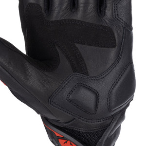 Oxford RP-4S 3.0 Men's Gloves