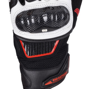 Oxford RP-4S 3.0 Men's Gloves
