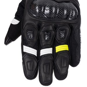 Oxford RP-4S 3.0 Men's Gloves