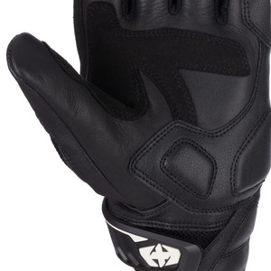 Oxford RP-4S 3.0 Men's Gloves