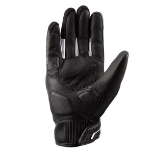Oxford Omega 1.0 Air Men‘s Mesh Glove