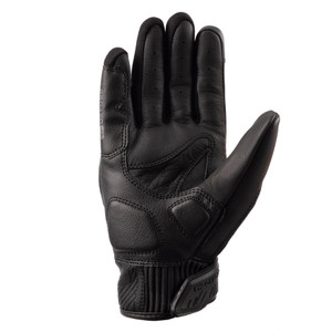 Oxford Omega 1.0 Air Men‘s Mesh Glove
