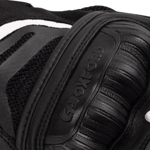 Oxford Omega 1.0 Air Men‘s Mesh Glove