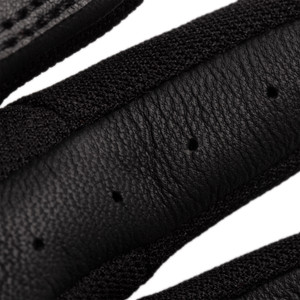 Oxford Omega 1.0 Air Men‘s Mesh Glove