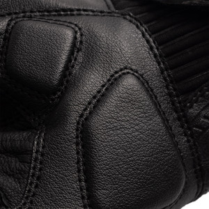 Oxford Omega 1.0 Air Men‘s Mesh Glove