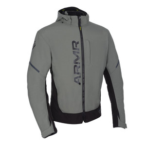 ARMR Kyoto 1.0 Men‘s Jacket