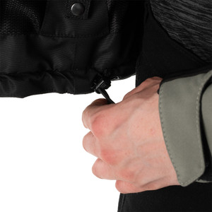 ARMR Kyoto 1.0 Men‘s Jacket