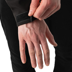 ARMR Kyoto 1.0 Men‘s Jacket