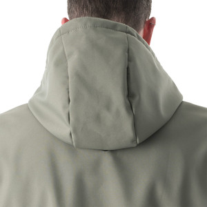 ARMR Kyoto 1.0 Men‘s Jacket