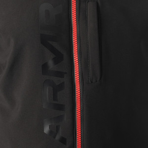 ARMR Kyoto 1.0 Men‘s Jacket
