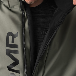 ARMR Kyoto 1.0 Men‘s Jacket