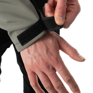 ARMR Kyoto 1.0 Men‘s Jacket