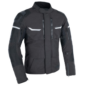 Oxford Stormland Dry2Dry Trilaminate Men's Jacket