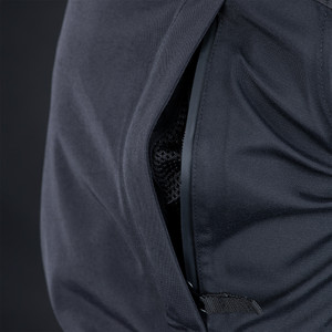 Oxford Stormland Dry2Dry Trilaminate Men's Jacket