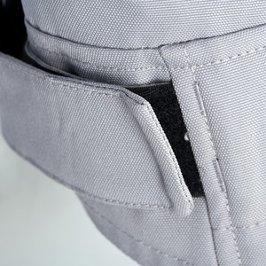 Oxford Dakar Dry2Dry Air Men‘s Jacket