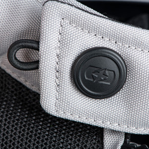 Oxford Dakar Dry2Dry Air Men‘s Jacket