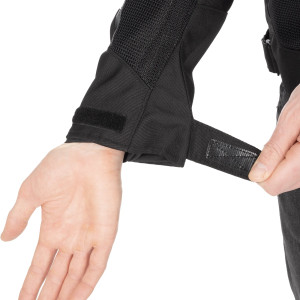 Oxford Omega 1.0 Air Men‘s Mesh Jacket