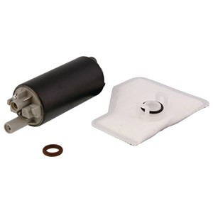 All Balls FUEL PUMP KIT KTM/HQV/GAS SX-F/FC 23-24, EXC/EXC-F/TE/FE 2024, MC/MC-F/EC/EC-F/EX/EX-F 2024 (R)
