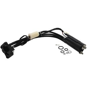 All Balls FUEL PUMP MODULE KTM/HQV/GAS EXC/EXC-F/TE/FE/TX/FX 20-23, EC/EC-F/EX/EX-F 21-23 (R)