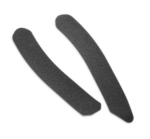 KTM Frame Protection Sticker Set (A44003994000C1)